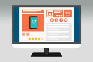 e-commerce-couleurs adaptees redim