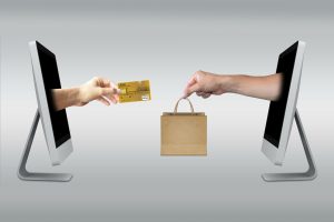 ecommerce-redim