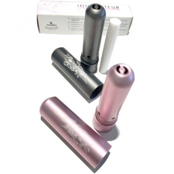 inalia-diffuseur-inhalateur-rose_Naturoscents_luxembourg_4-350x350