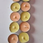 Chauffe-plat
